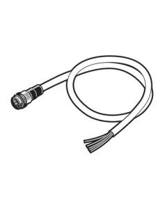 OMRON DCA25CN10H1 Cable