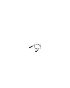 OMRON DCA25CN10W1 Cable
