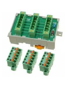 OMRON DCN1-1NC Device
