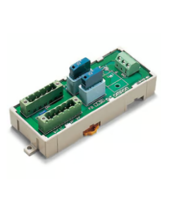 OMRON DCN1-1P Device