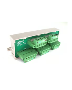 OMRON DCN1-4 Device
