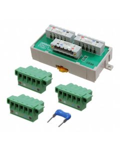 OMRON DCN11C DeviceNet