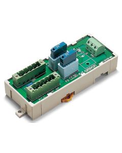 OMRON DCN11P DeviceNet