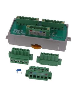 OMRON DCN12C DeviceNet