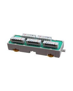 OMRON DCN13 DeviceNet