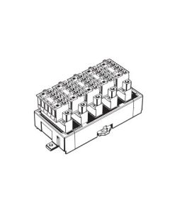 OMRON DCN13NC DeviceNet