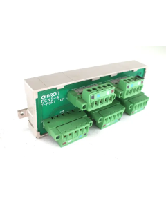 OMRON DCN14 DeviceNet