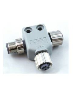 OMRON DCN2-1 Device
