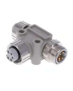 OMRON DCN3-11 Device
