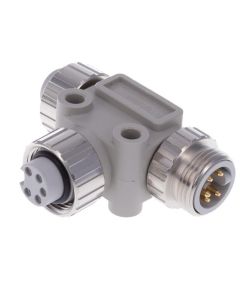 OMRON DCN311 Device