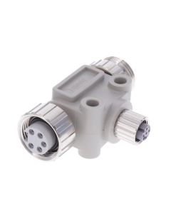 OMRON DCN312 Device
