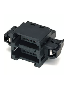 OMRON DCN4-MD4 Device