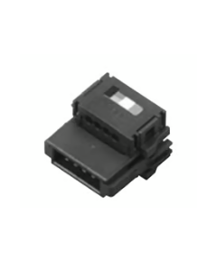 OMRON DCN4-MR4 Device