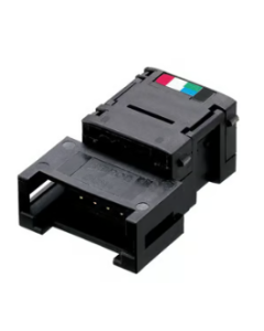 OMRON DCN4-TR4 Device