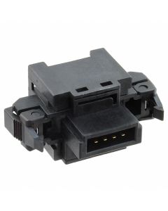 OMRON DCN4MD4 Connector