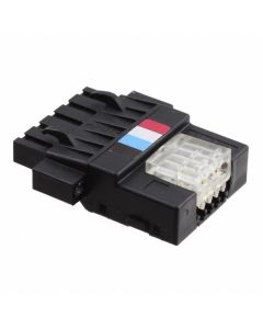 OMRON DCN4SF4D Cable
