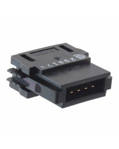 OMRON DCN4TM4 Device