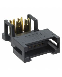 OMRON DCN4TR4 Device