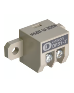 OMRON DRS1-T Device