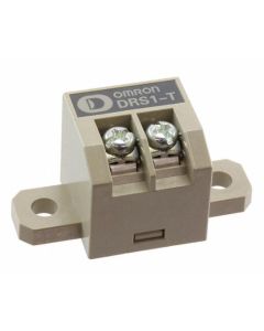 OMRON DRS1T DeviceNet