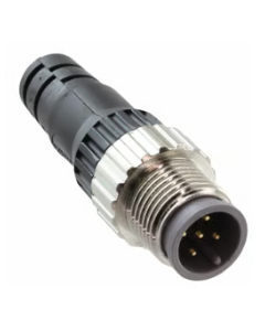 OMRON DRS2-1 Device