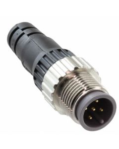 OMRON DRS21 Device