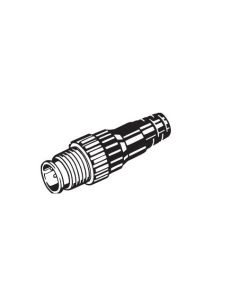 OMRON DRS22 Resistor