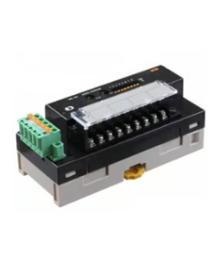 OMRON DRT2-AD04 Device