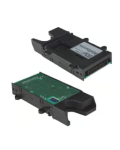 OMRON DRT2-DA02 Device