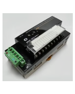 OMRON DRT2-ID16S-1 Device