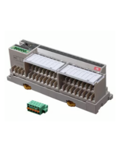 OMRON DRT2-ID16TA-1 Device