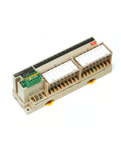 OMRON DRT2-ID16TA Device
