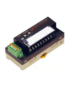 OMRON DRT2-MD16 Device