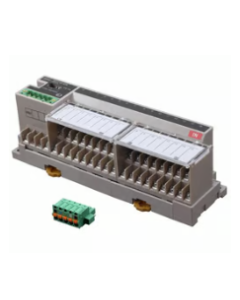 OMRON DRT2-MD16TA-1 Device