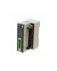 OMRON DRT2-MD32ML-1 Device