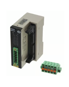 OMRON DRT2-MD32ML Device