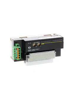 OMRON DRT2-OD16-1 Device