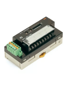 OMRON DRT2-TS04P Device