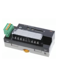 OMRON DRT2-TS04T Device