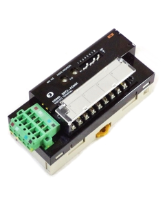 OMRON DRT2AD04H Device