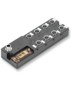 OMRON DRT2HD16C Device