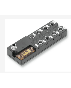 OMRON DRT2HD16C1 Device