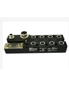 OMRON DRT2HD16CL Device