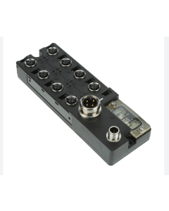 OMRON DRT2HD16CL1 Device