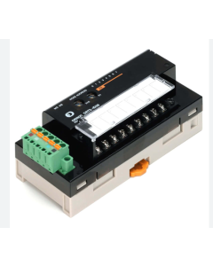 OMRON DRT2ID08 Terminal