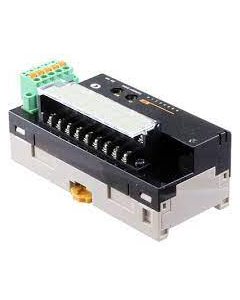OMRON DRT2ID081 Terminal