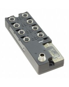 OMRON DRT2ID08C Device