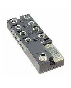 OMRON DRT2ID08C1 Device