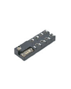 OMRON DRT2ID08CL1 Device