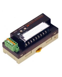 OMRON DRT2ID16 PLC